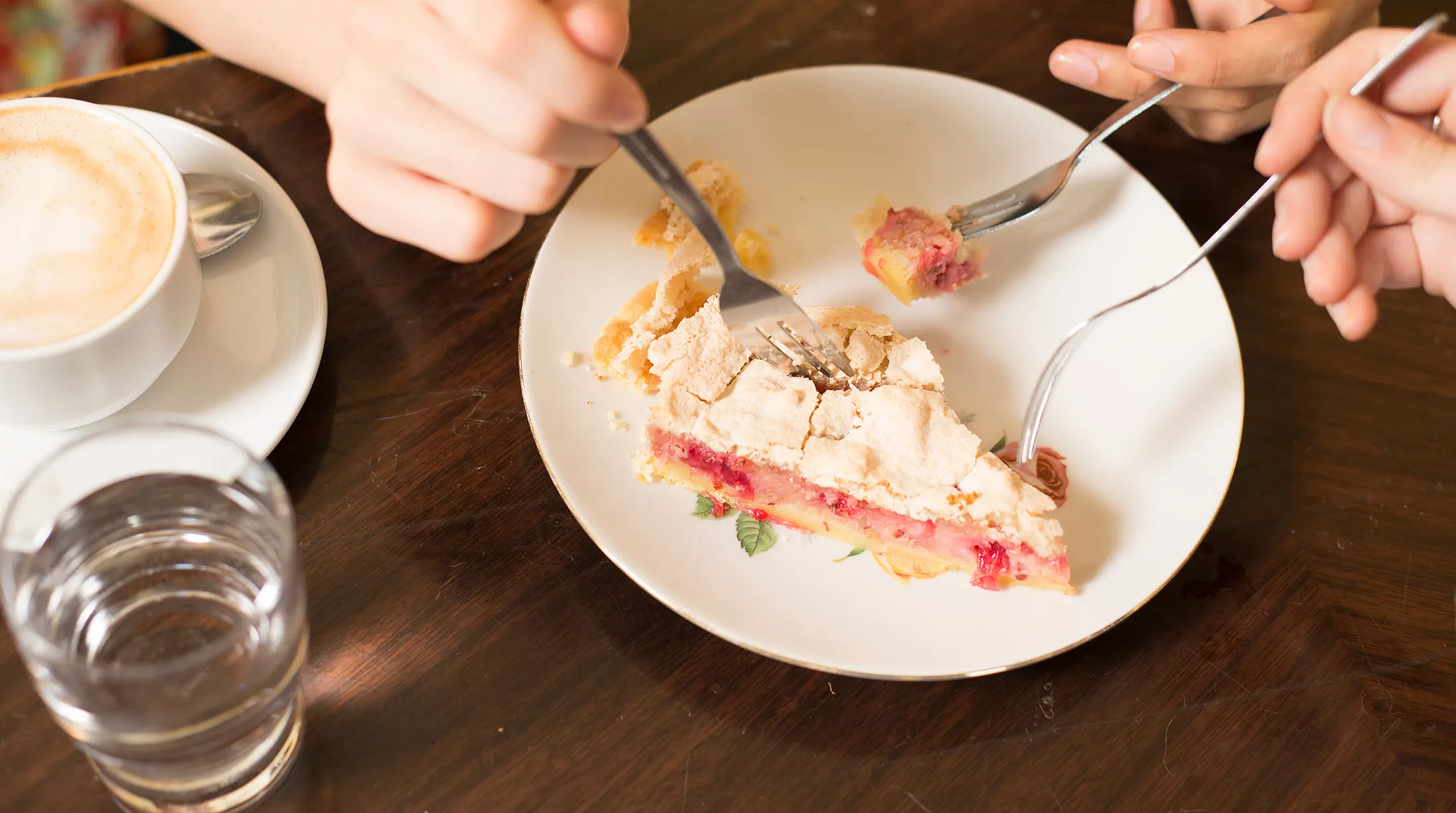 1482440339_cake4