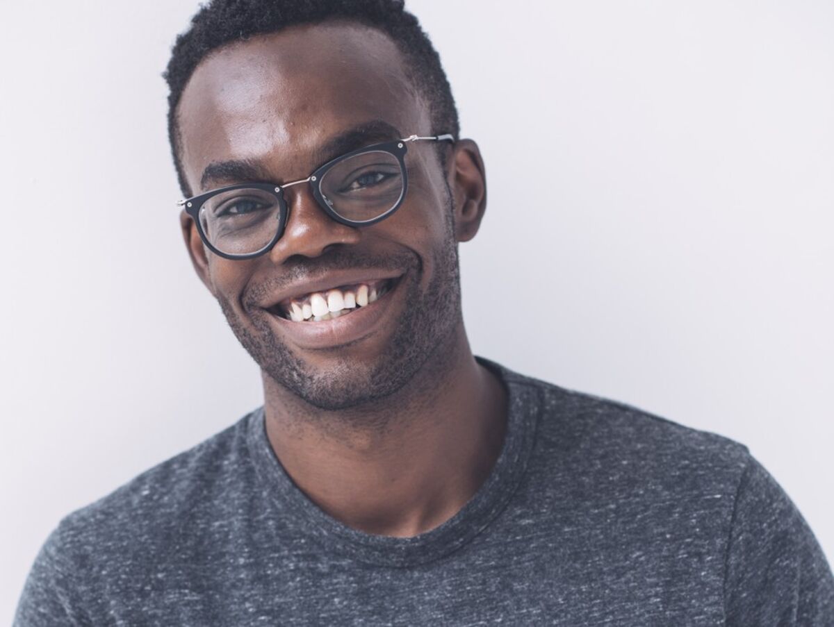 Travisville William Jackson Harper S Play About Dallas Bloomberg