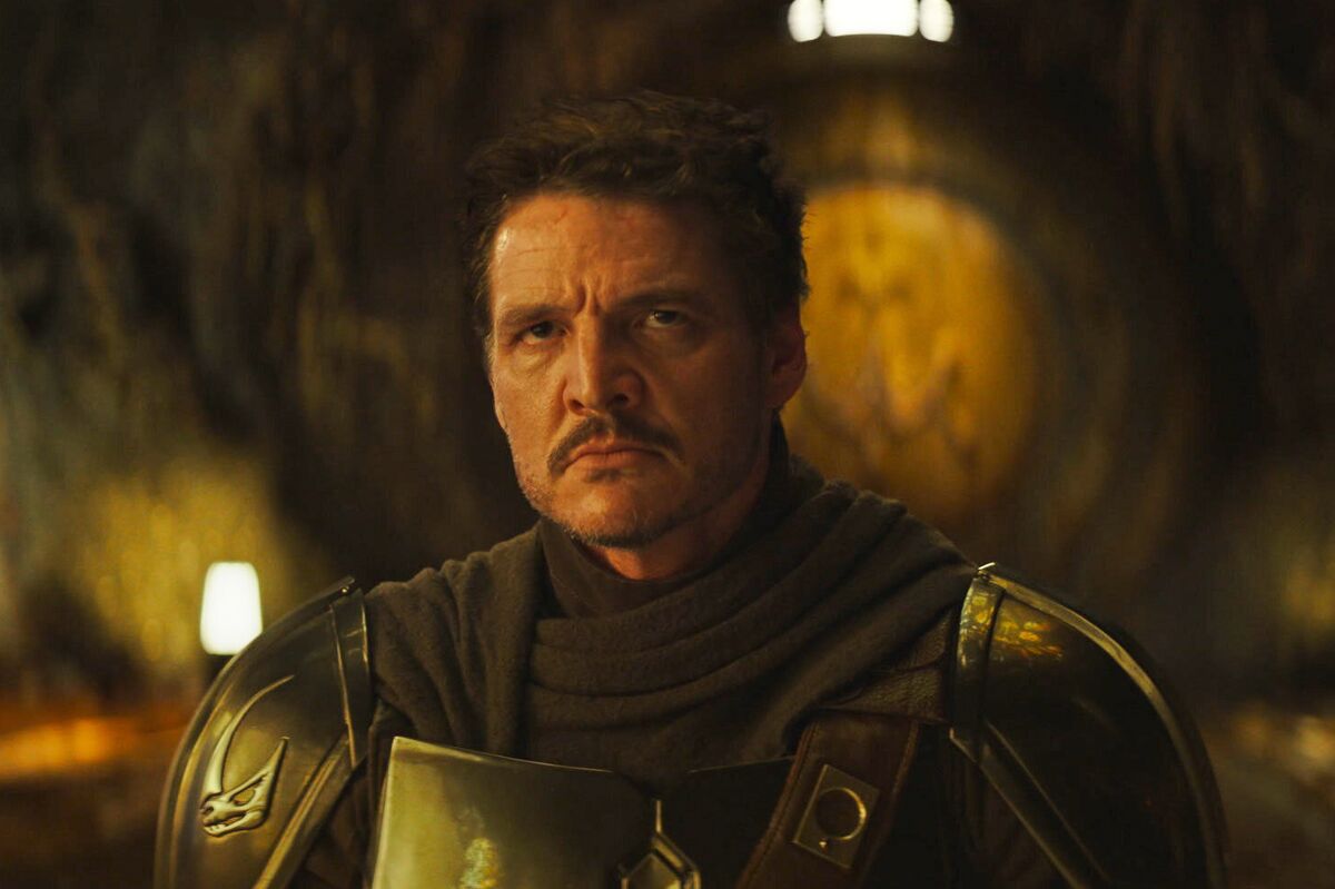 Latest ‘Star Wars’ Film ‘Mandalorian’ Debuts at $102 Million