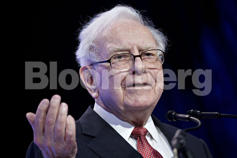 Key Speakers At The Goldman Sachs 10,000 Small Businesses Summit