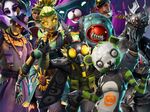 econ_fortnite-CMS