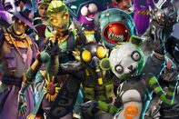 econ_fortnite-CMS