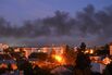 TOPSHOT-UKRAINE-RUSSIA-CONFLICT-WAR