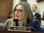Virginia Representative&nbsp;Jennifer Wexton&nbsp;is leading an effort by Democratic lawmakers in Congress to block a new HUD rule that could fuel discrimination against transgender people, LGBTQ advocates say.&nbsp;