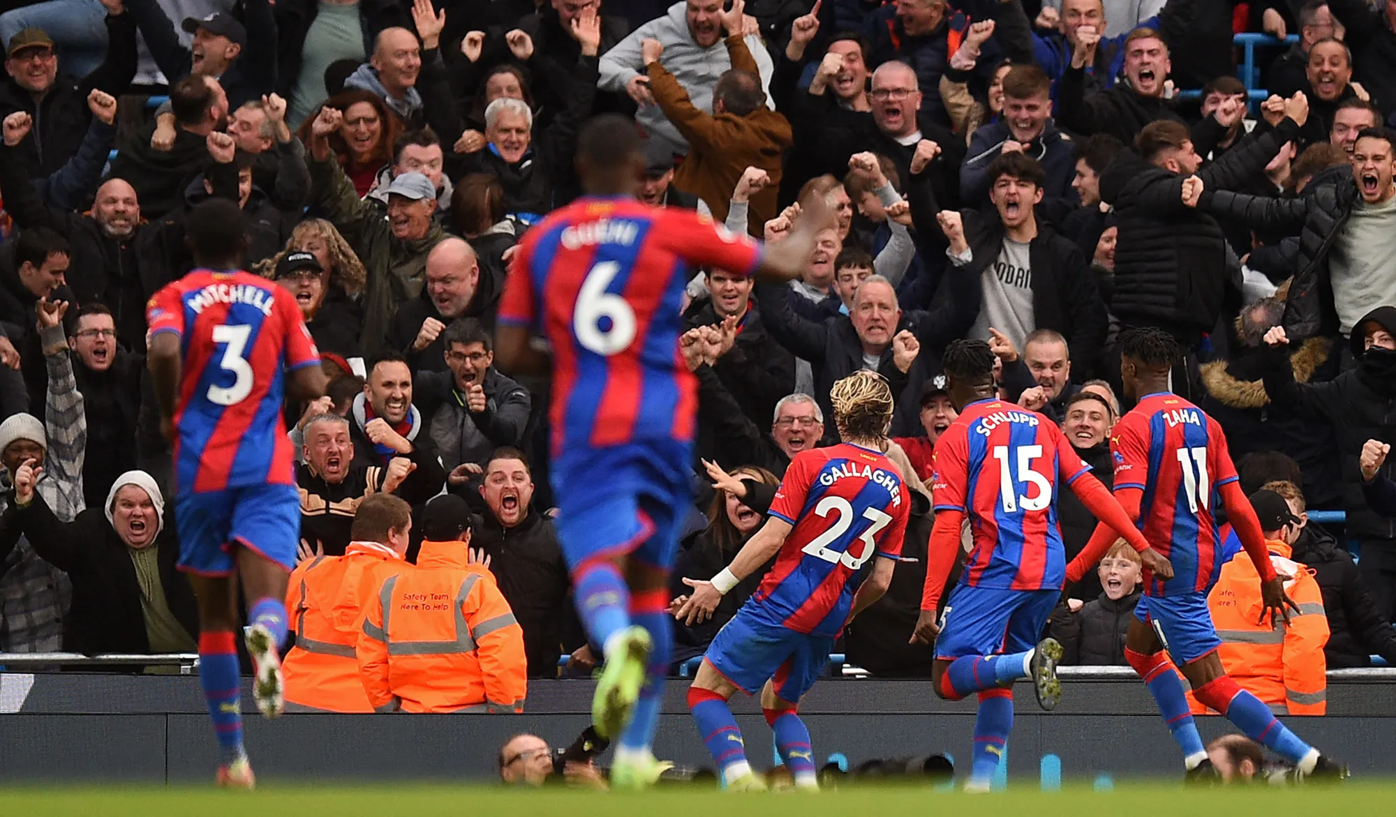 Crypto Rush Sweeps European Football Clubs in Need of Cash - Bloomberg