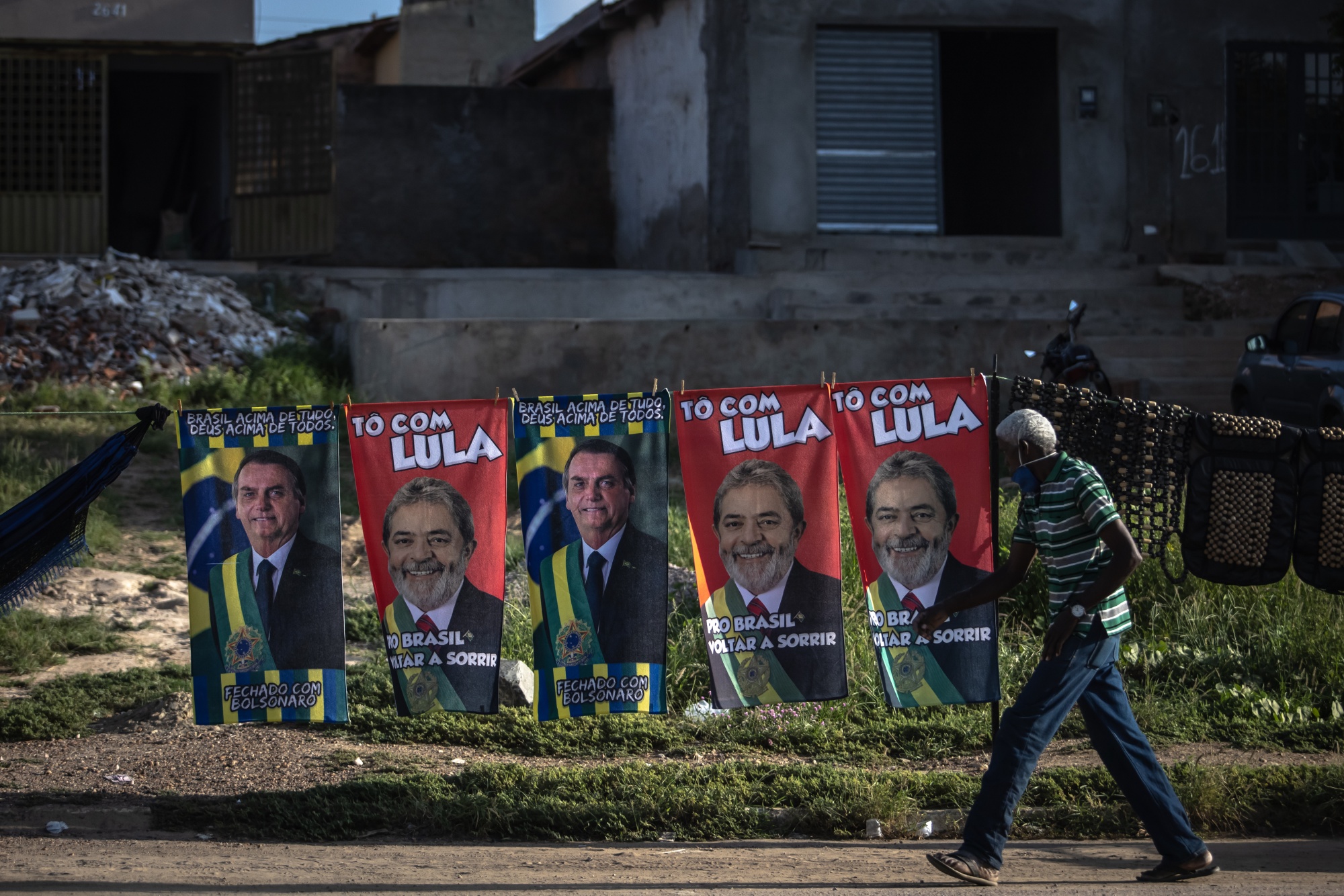 Netflix confirma que está chegando na América Latina e Caribe