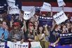 1479734253_GettyImages-621736806 (1)
