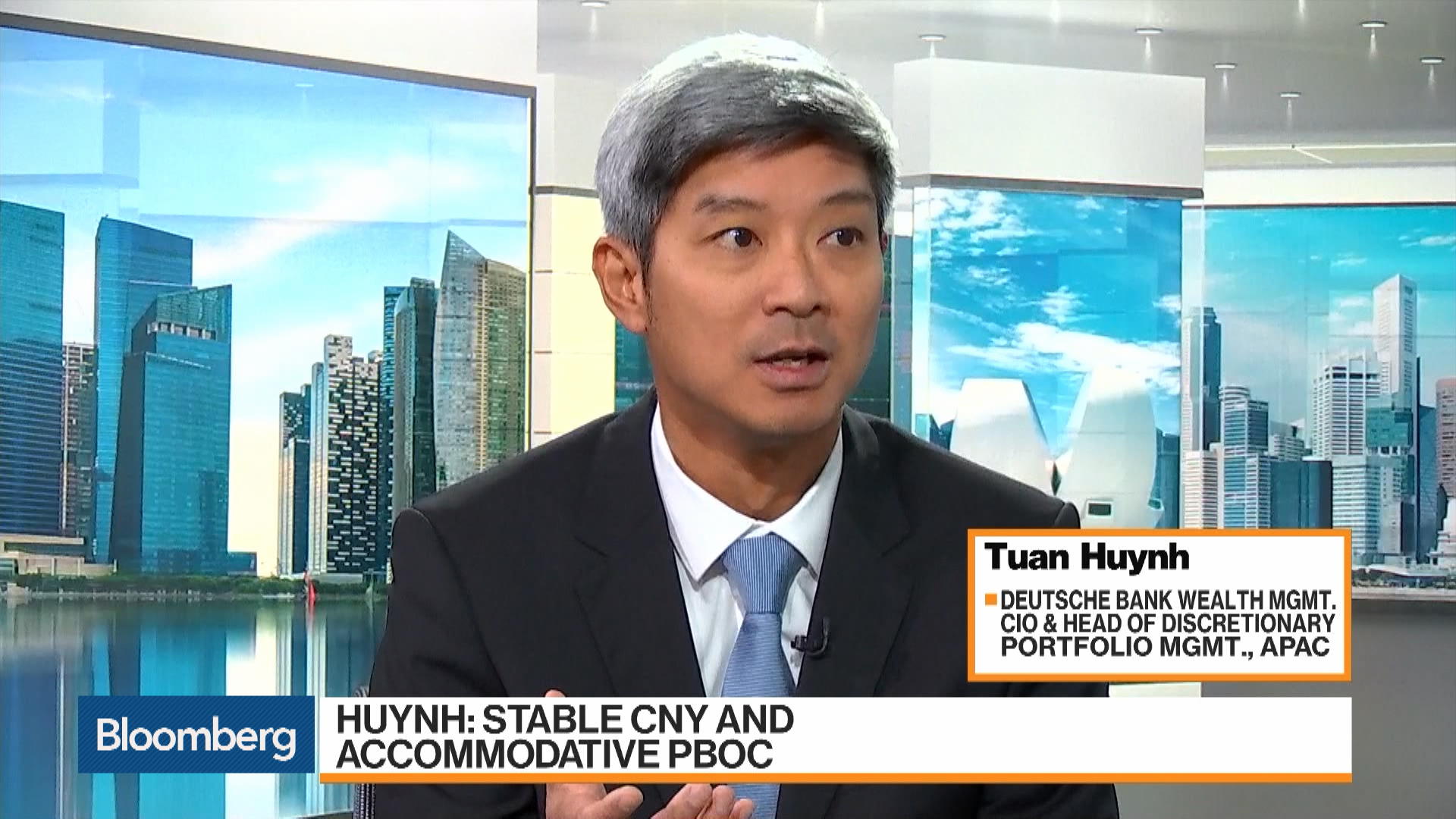 Sgd To Cny Exchange Rate Bloomberg Markets
