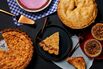 Top Chefs Pick Their Favorite Pies in America