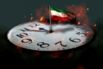 Why the Clock May Be Ticking on Iran