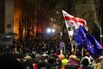 GEORGIA-POLITICS-DEMO-EU