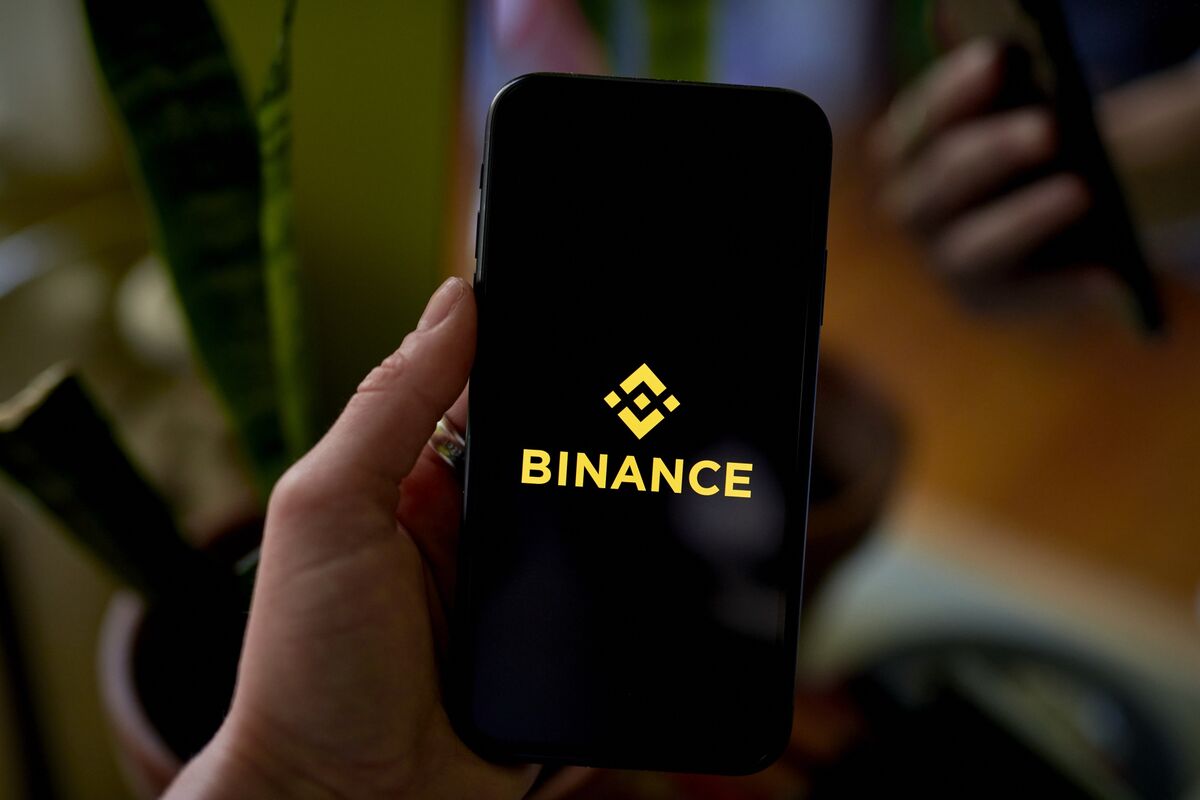 Binance Offers Access to Options Tied to US Stocks, ETFs