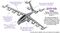 GT_flyingcars25_f_720