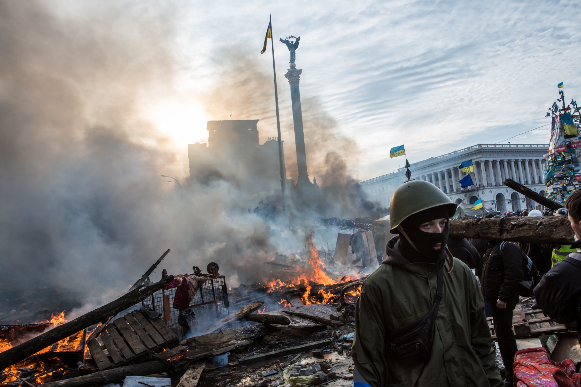 Начало майдана на украине дата. Площадь независимости Киев 2014. Киев Майдан 2014. Майдан 2014 площадь независимости. Киев площадь независимости Евромайдан.