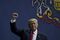 Republican Presidential Nominee Donald Trump Holds Pennsylvania Campaign Rally