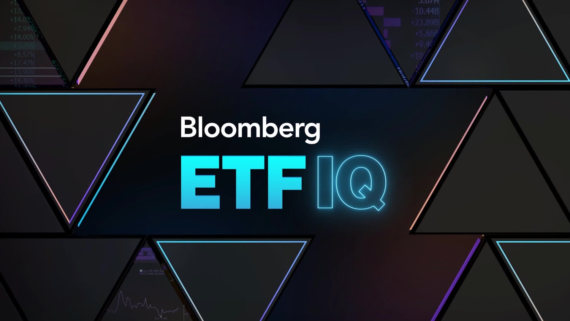 Andrew Tate Says His Brain Is 'Estimating' Approval Of Bitcoin ETF By SEC