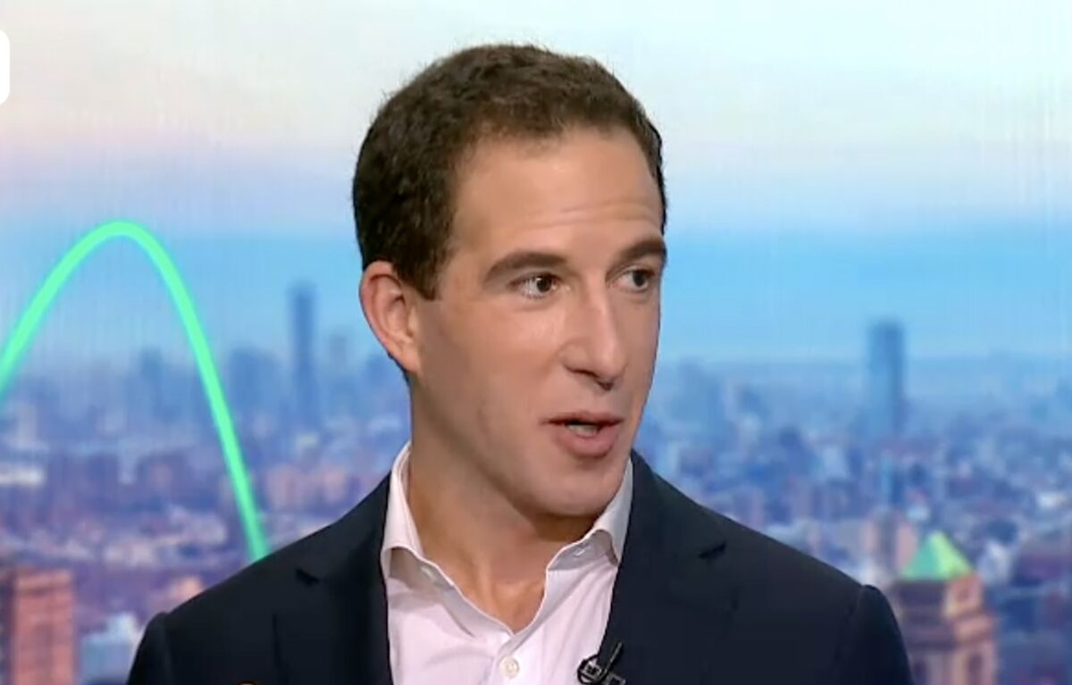 assets.bwbx.io image