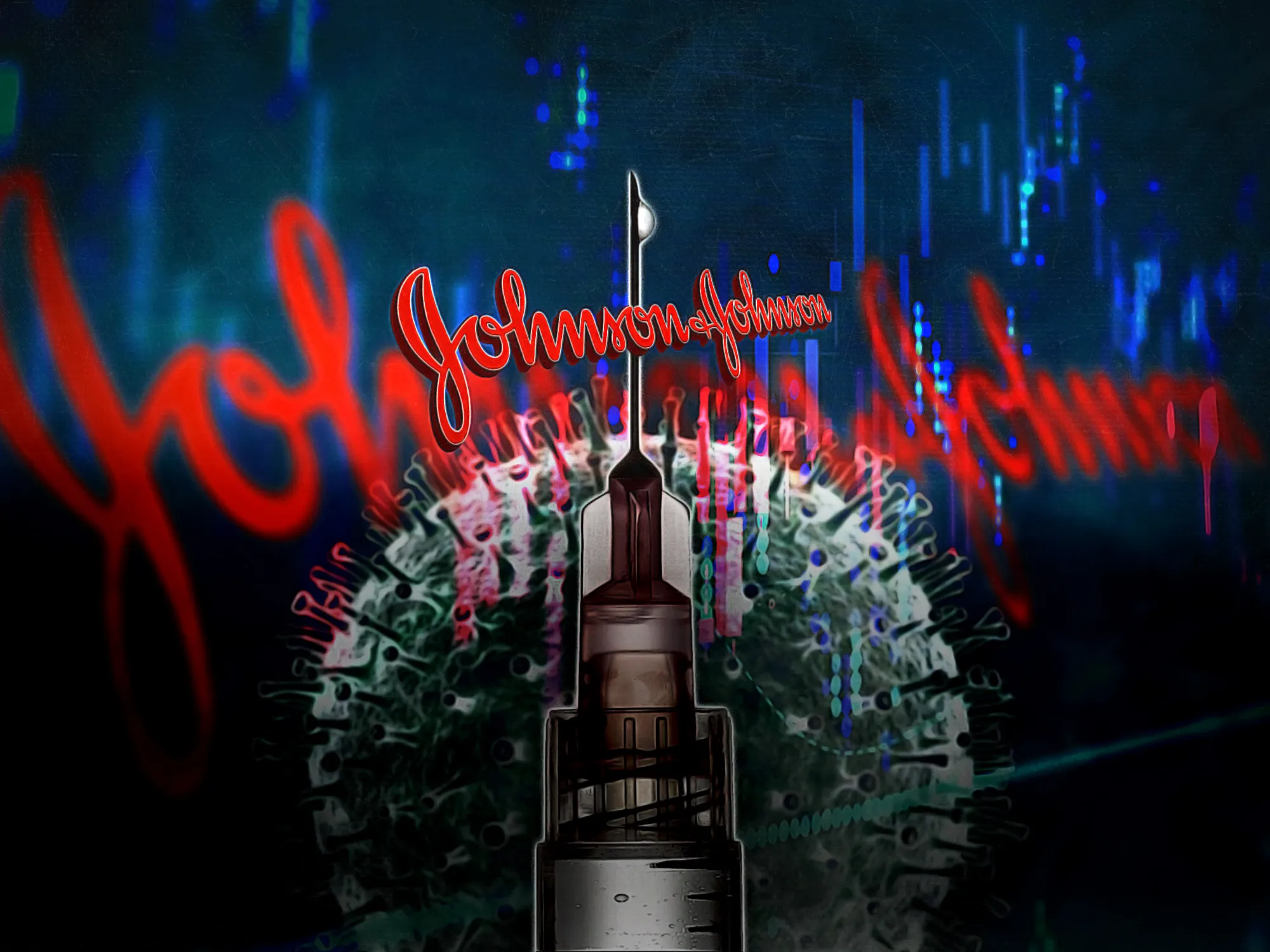 Opinión impopular: Megara debería ser considerada una princesa Disney, image size:2000x1500