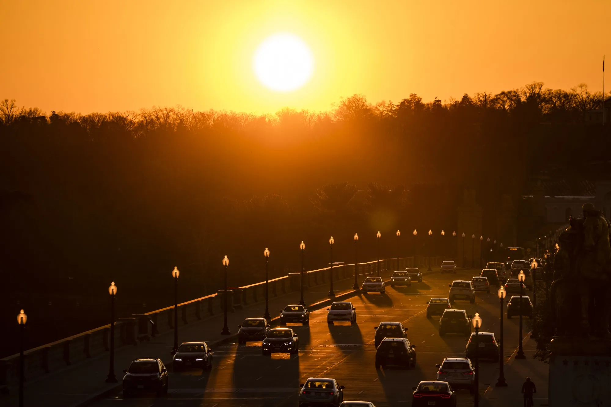 The&nbsp;geoengineering debate is caught in false choice between cutting emissions, like those from cars, and researching the dire possibility of resorting to&nbsp;technofixes such as reflecting back a portion of sunlight.