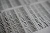 Tax-Code Changes May Slow Giving to U.S. Colleges, Moody's Says