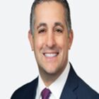 Headshot of Craig M Spierer