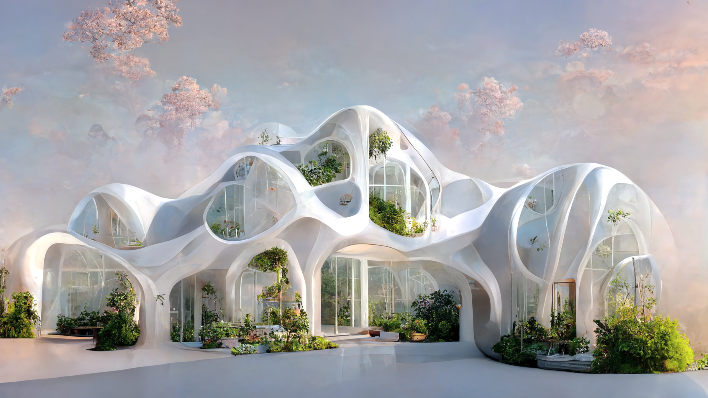 3-D-printed homes: A concept is turning into something solid - The  Washington Post