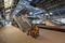 SRI LANKA-UNREST-ECONOMY-STRIKE