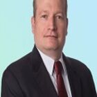 Headshot of Robert J Hudock