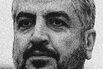 Charlie Rose Talks to Hamas's Khaled Meshaal