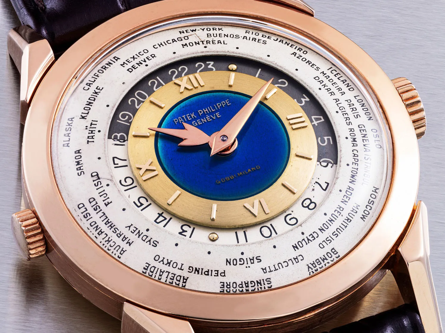 Patek Philippe steel watches　高級時計 -1x-1.webp