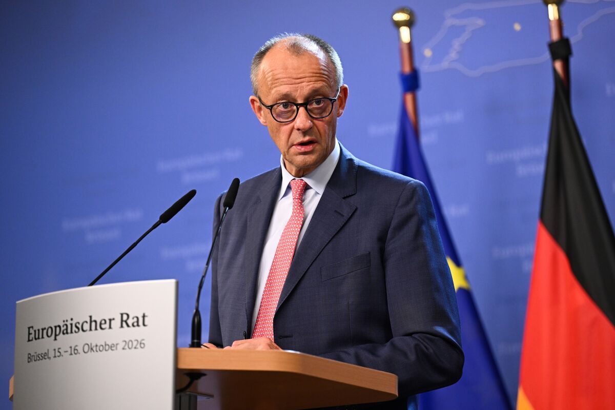 EU Takes the Trade Fight to China and Braces for the Backlash