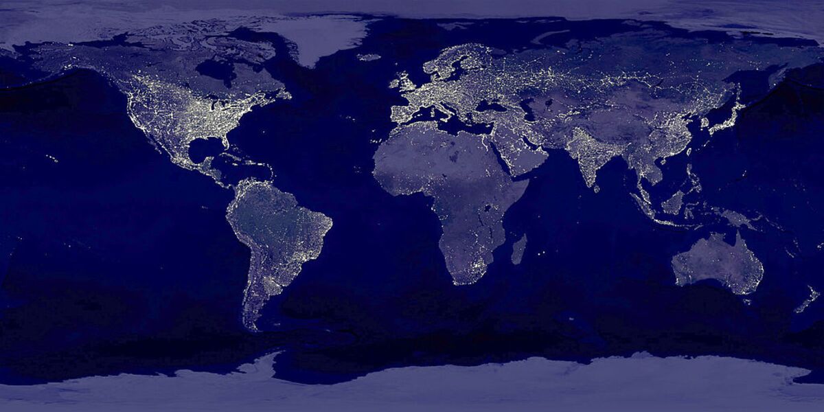 World imagery. Континенты на белом фоне. Imagery. Power map png. World imagery.