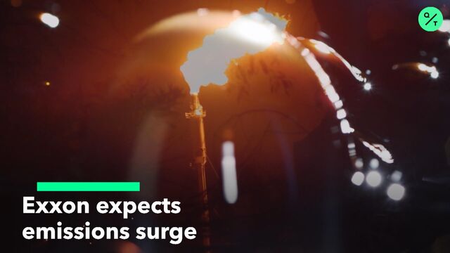 Video player cover image