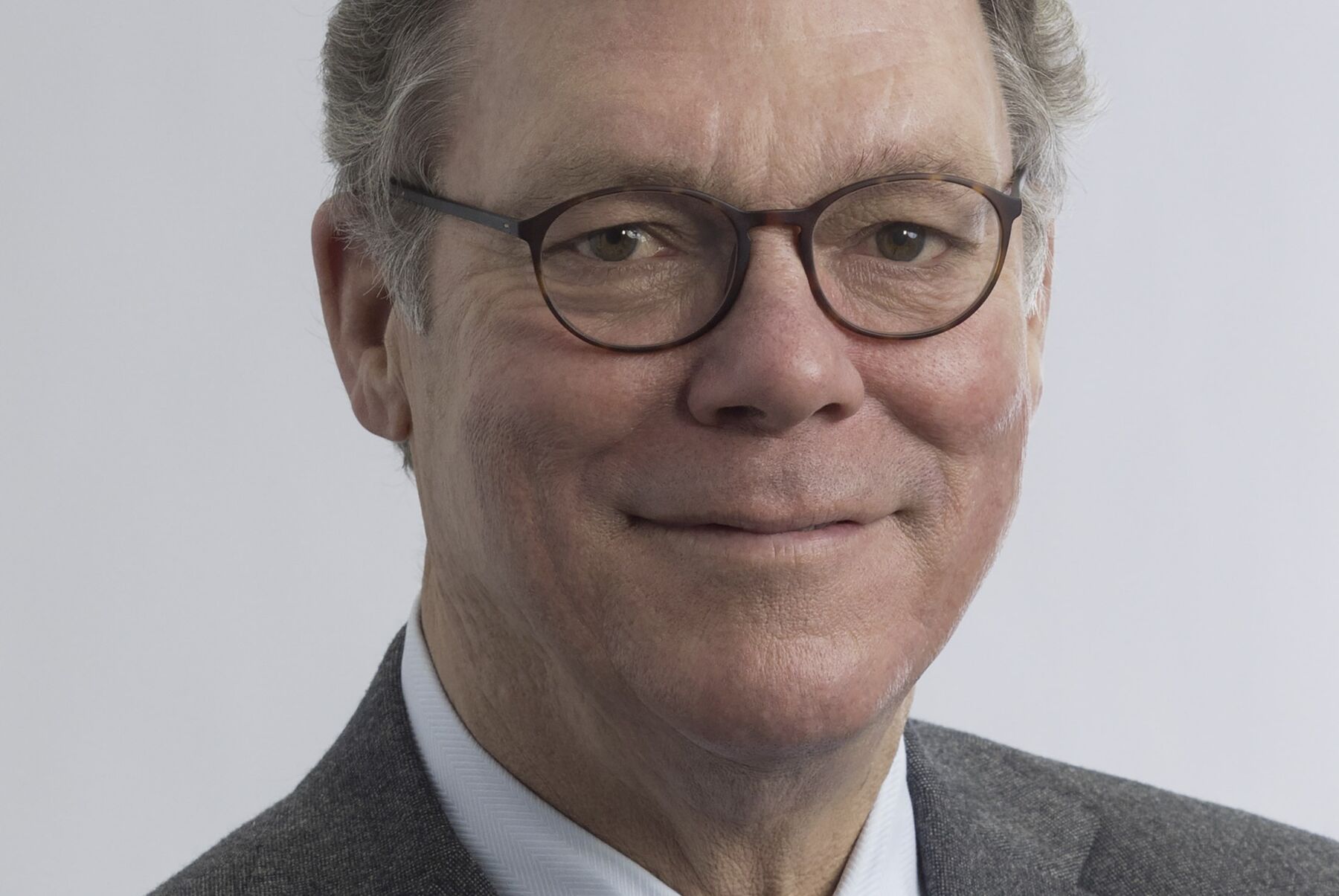 Inflation’s Stock Winner Insurance Broker Arthur J. Gallagher (AJG) Outperforms Bloomberg