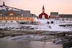 TOPSHOT-GREENLAND-DENMARK-US-NATO-POLITICS-DEFENCE