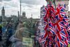 1501465615_uk flag brexit
