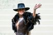 TOPSHOT-US-ENTERTAINMENT-FASHION-METGALA-CELEBRITY-MUSEUM-PEOPLE