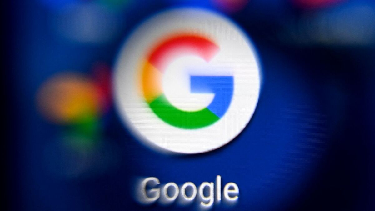 EU Publishers File Antitrust Complaint Against Google Over AI Overviews