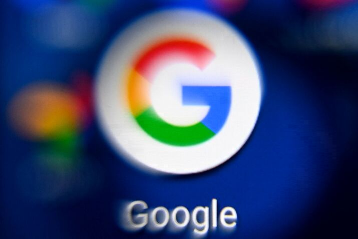 Google
