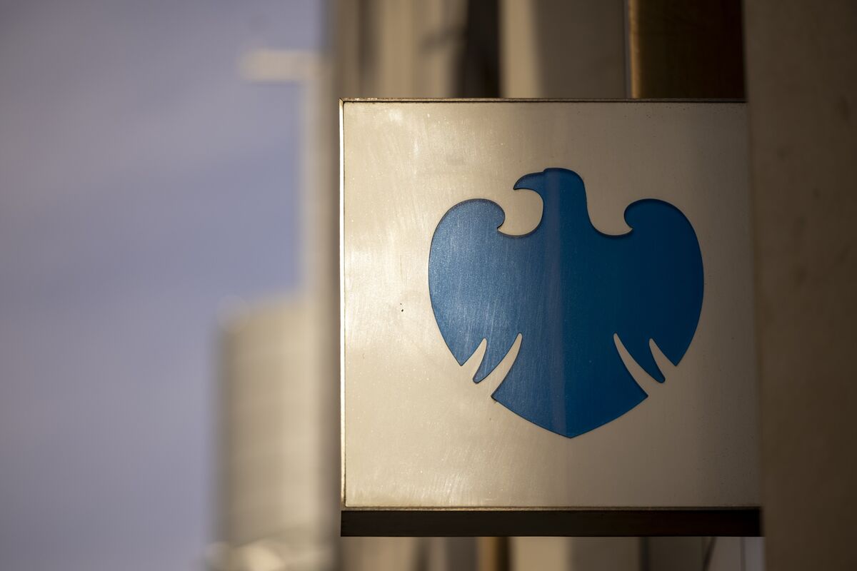 Barclays Appoints Joseph Lee Head High-Touch Sales Trading APAC