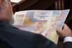 GOP-Enhancing Remap Hits Texas Statehouse Floor