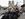 FRANCE-POLITICS-PENSIONS-DEMO