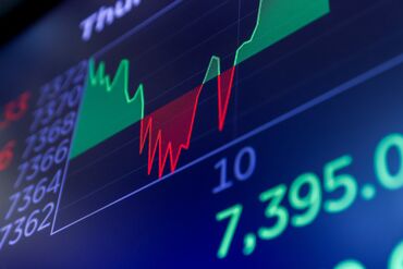 Hawkeye IPO At The New York Stock Exchange
