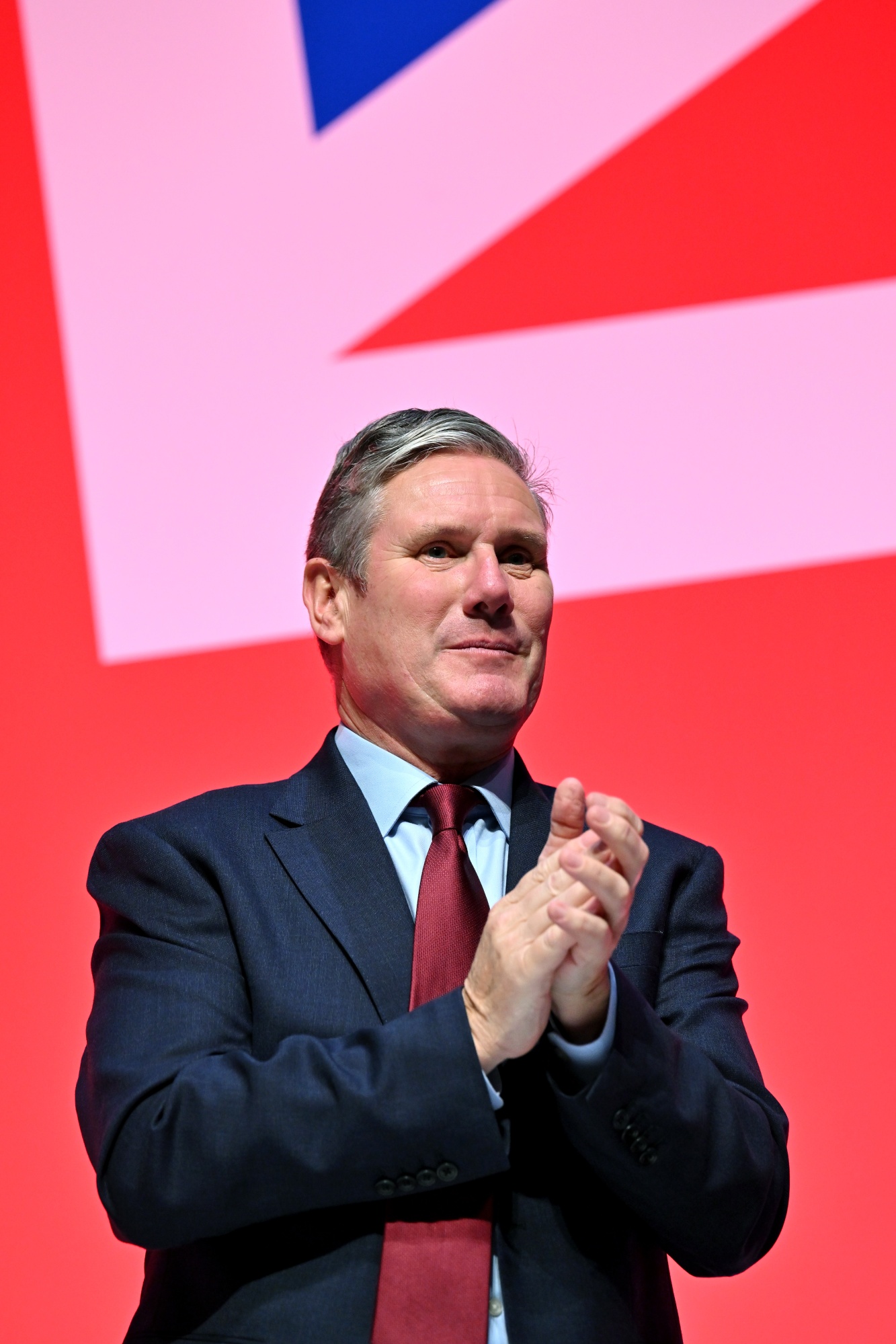 Labour S Lead Is Firm Reform Gains Five Lessons From UK By Elections    1x 1 