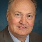 Headshot of Michael E Szymanczyk "Mike"