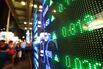 RF markets green