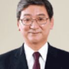 Headshot of Yoshiaki Yoshida