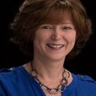 Headshot of Shannon Gallagher