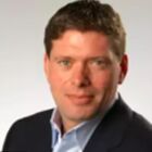 Headshot of Jason Dezwirek