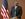 US Secretary of Defense Lloyd Austin Meets with Japan's Defense Minister Yasukazu Hamada